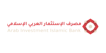 مصرف الاستثمار العربي الإسلامي
