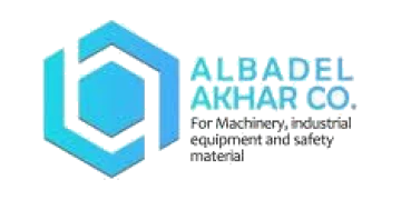 البديل الآخر لاستيراد الضواغط