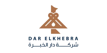 دار الخبرة للمقاولات