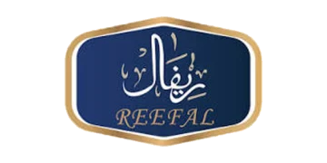 مصنع ريفال