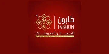 طابون للسجاد والمفروشات