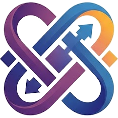 SyntixNet